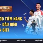 Top kèo cược tiềm năng hôm nay